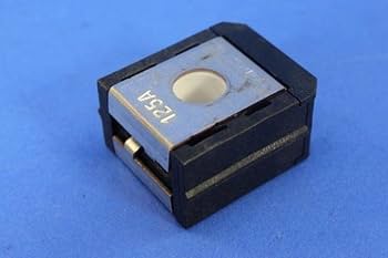 Amazon.com: Mopar 68250096AA - Single Z Case Fuse : Automotive